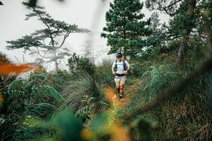 BIB: 
                            <button type="button" onclick="openModal(25258198)" class="btn btn-primary btn-sm float-right btn-popup" data-toggle="modal" data-target=".modal-high-quality">
                        <i class="fas fa-shopping-cart"></i> Add to Cart
                    </button>
                                            <button type="button" onclick="isThisMe(25258198, true)" class="btn btn-success btn-sm float-right btn-popup btn-isme hidden" data-toggle="tooltip" data-placement="bottom" title="นี่คือรูปของคุณใช่ไหม คลิกที่นี่เพื่อเอาเข้าอัลบั้ม">
                        <i class="fas fa-plus"></i> Add to album
                    </button>
                    <button type="button" onclick="isThisMe(25258198, false)" class="btn btn-warning btn-sm float-right btn-popup btn-isnotme hidden">
                        <i class="fas fa-ban"></i> Remove from album
                    </button>